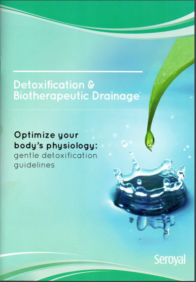 detoxificationandbiotherapeuticdrainage.pdf